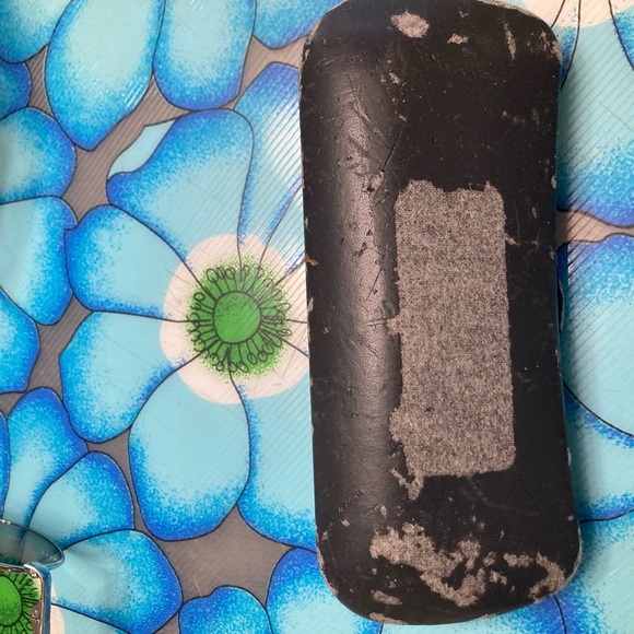 Vintage Swiss army sunglasses - Picture 8 of 13